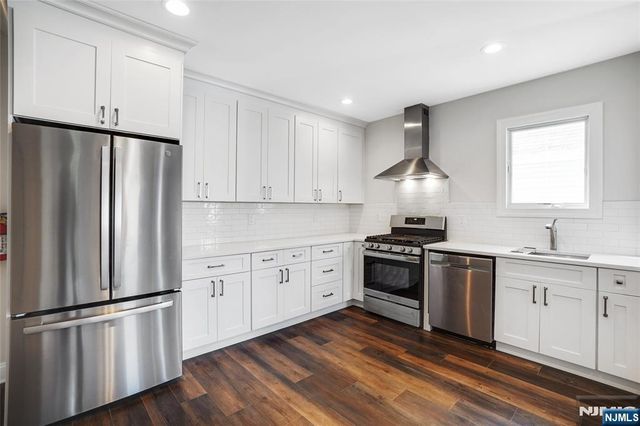 79 Mill Street 79B, Bloomfield, NJ 07003