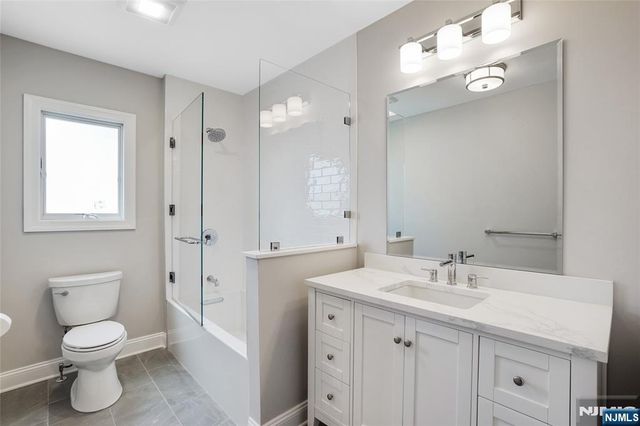 79 Mill Street 79B, Bloomfield, NJ 07003