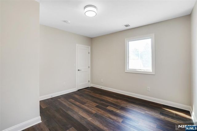 79 Mill Street 79B, Bloomfield, NJ 07003