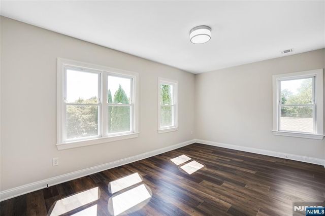 79 Mill Street 79B, Bloomfield, NJ 07003