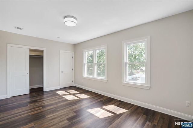 79 Mill Street 79B, Bloomfield, NJ 07003