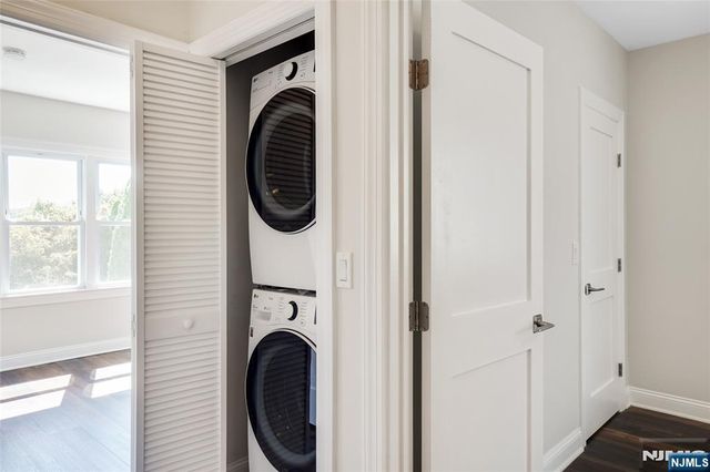 79 Mill Street 79B, Bloomfield, NJ 07003