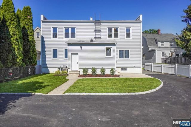 79 Mill Street 79B, Bloomfield, NJ 07003