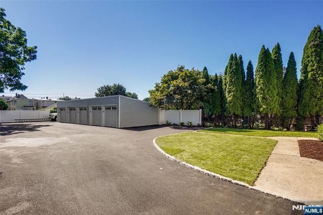 79 Mill Street 79B, Bloomfield, NJ 07003