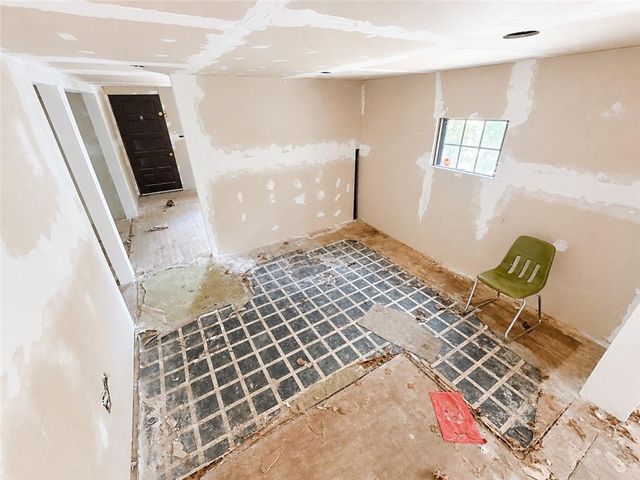 310 Edwards Avenue, Macon, GA 31204
