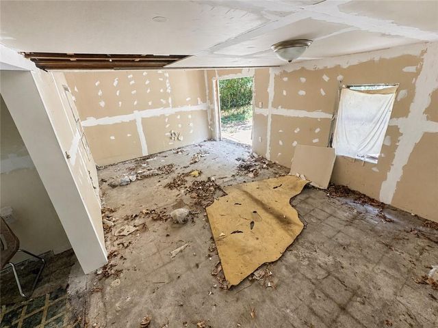 310 Edwards Avenue, Macon, GA 31204