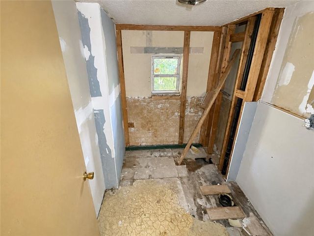 310 Edwards Avenue, Macon, GA 31204