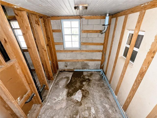 310 Edwards Avenue, Macon, GA 31204