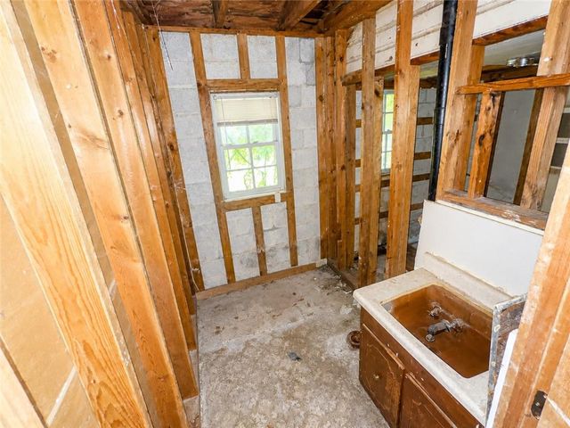 310 Edwards Avenue, Macon, GA 31204