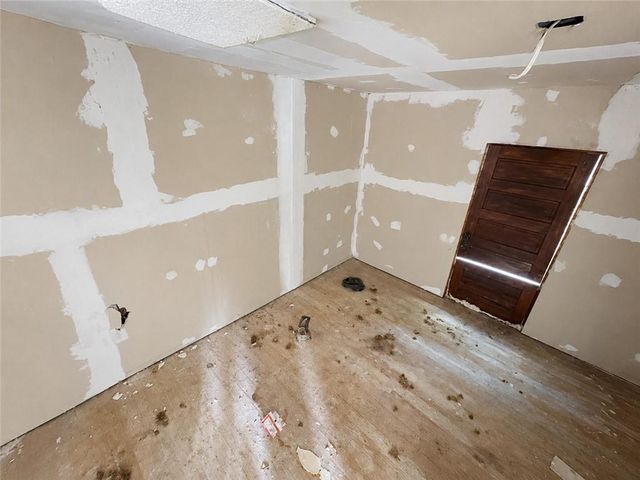 310 Edwards Avenue, Macon, GA 31204