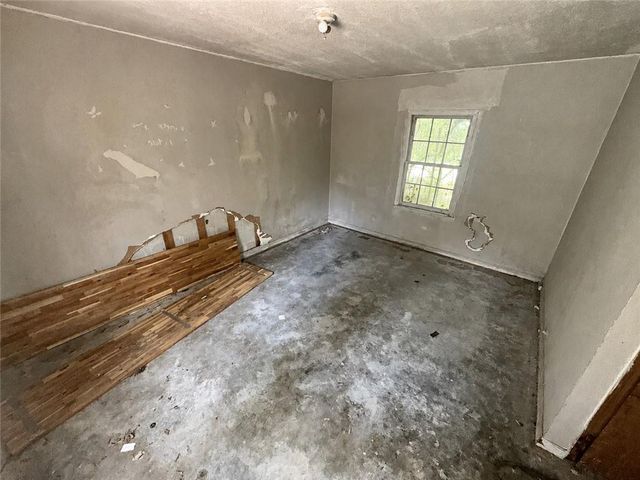 310 Edwards Avenue, Macon, GA 31204