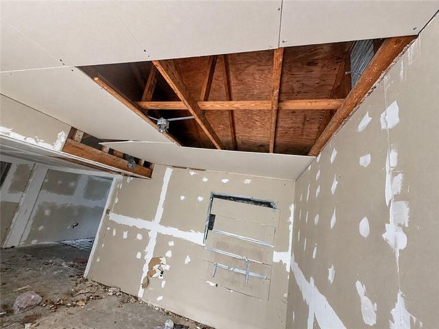310 Edwards Avenue, Macon, GA 31204