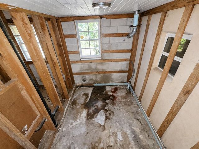 310 Edwards Avenue, Macon, GA 31204
