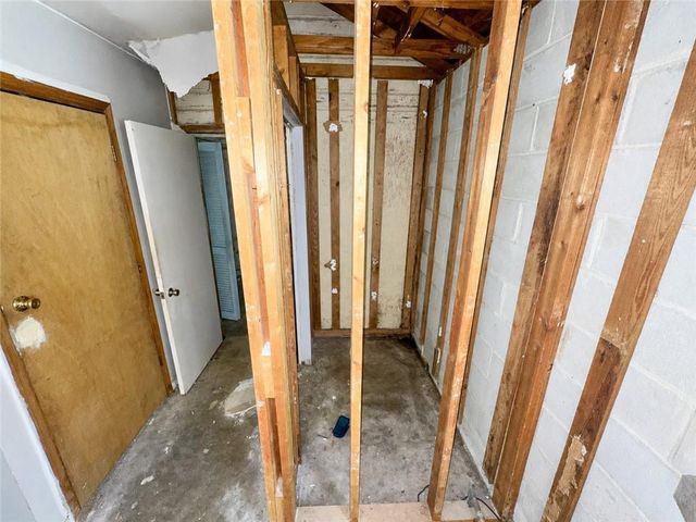 310 Edwards Avenue, Macon, GA 31204