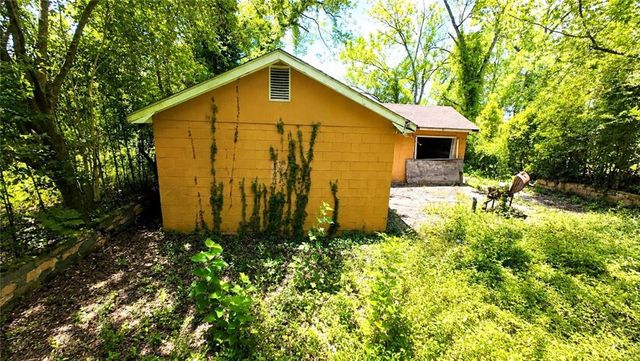 310 Edwards Avenue, Macon, GA 31204