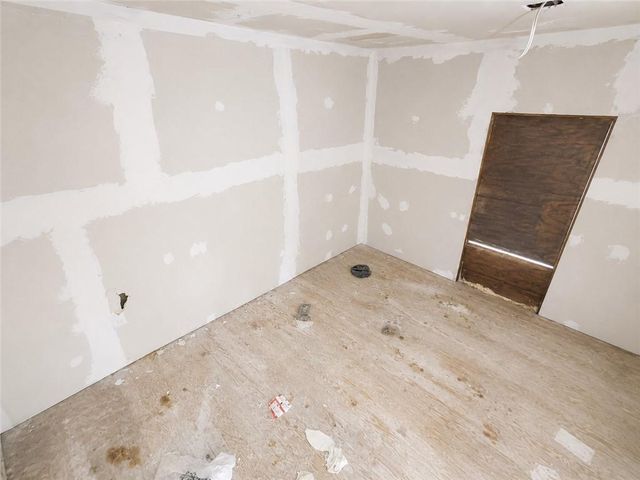 310 Edwards Avenue, Macon, GA 31204