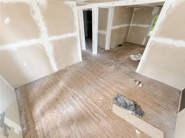 310 Edwards Avenue, Macon, GA 31204