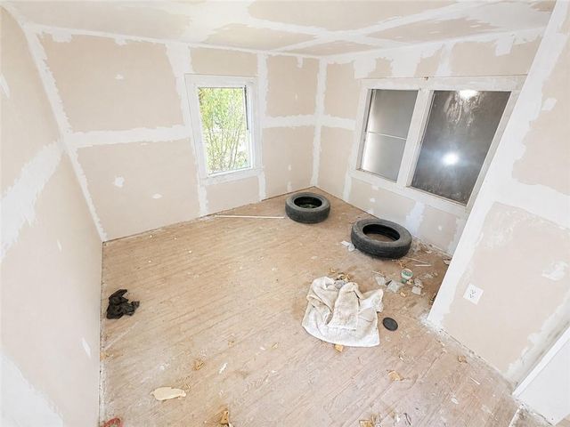 310 Edwards Avenue, Macon, GA 31204
