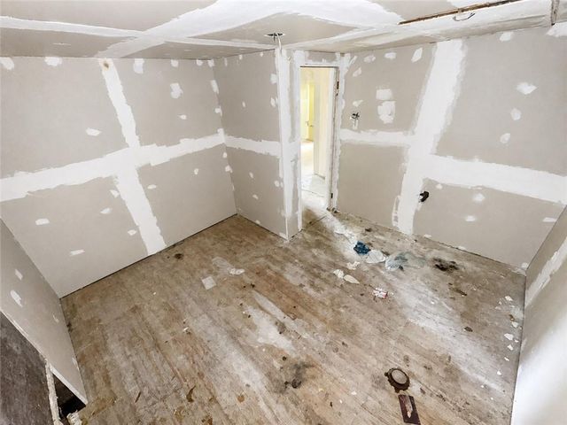 310 Edwards Avenue, Macon, GA 31204