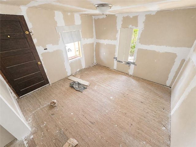 310 Edwards Avenue, Macon, GA 31204