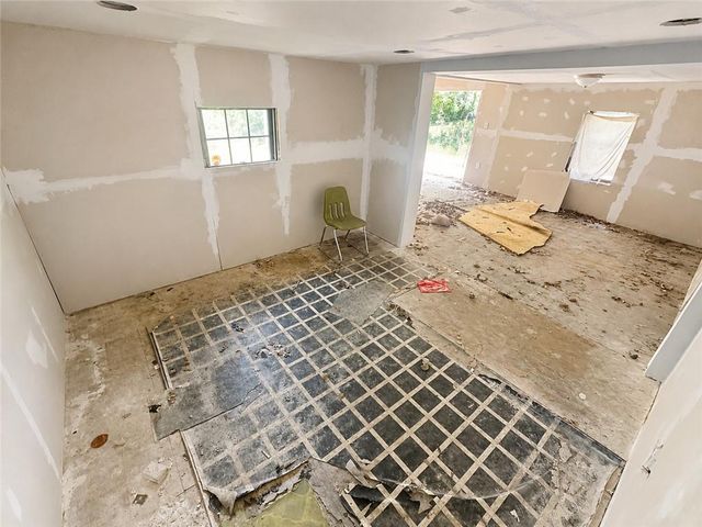 310 Edwards Avenue, Macon, GA 31204