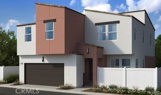 26629 Indigo Way, Moreno Valley, CA 92555