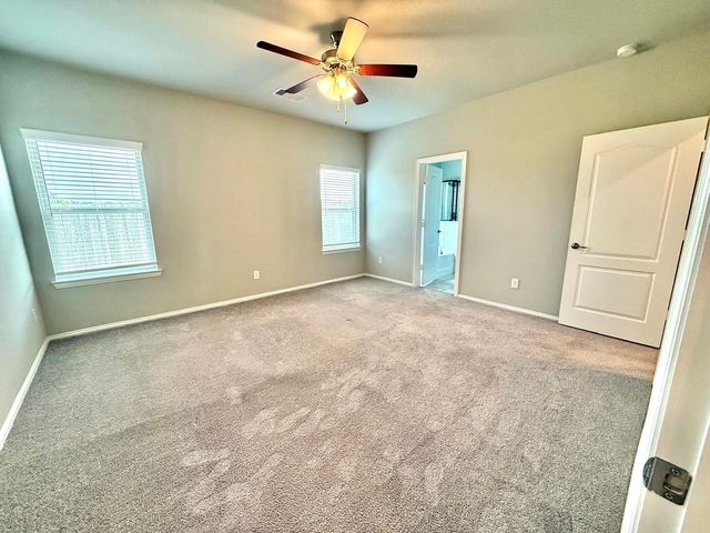 31755 Wellington Pass, Fulshear, TX 77441