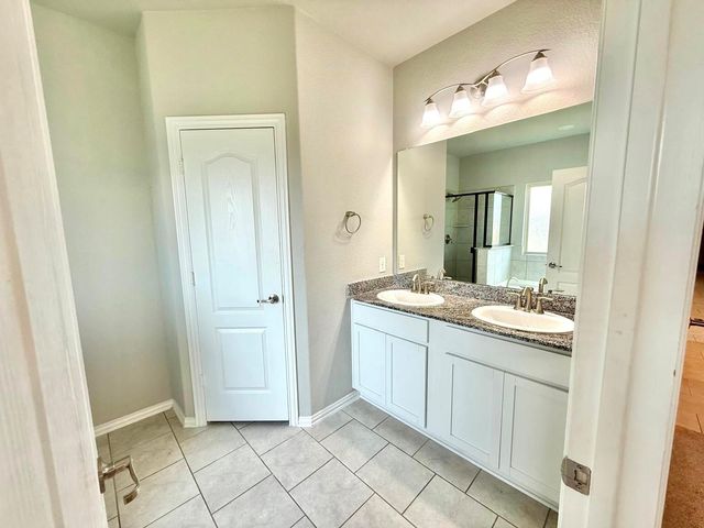 31755 Wellington Pass, Fulshear, TX 77441