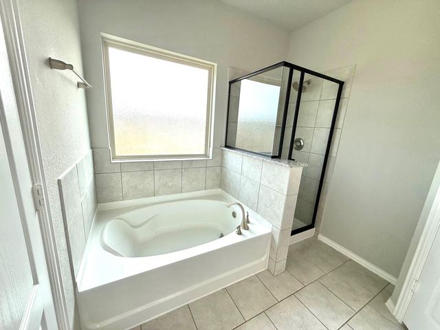 31755 Wellington Pass, Fulshear, TX 77441