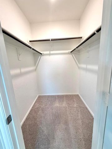 31755 Wellington Pass, Fulshear, TX 77441