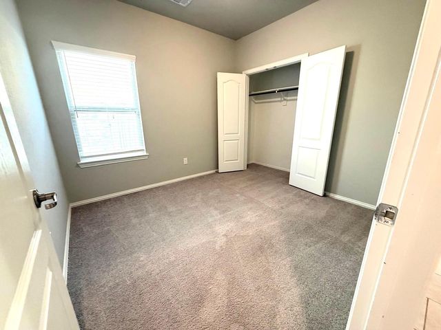 31755 Wellington Pass, Fulshear, TX 77441