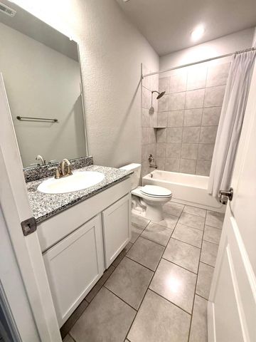 31755 Wellington Pass, Fulshear, TX 77441