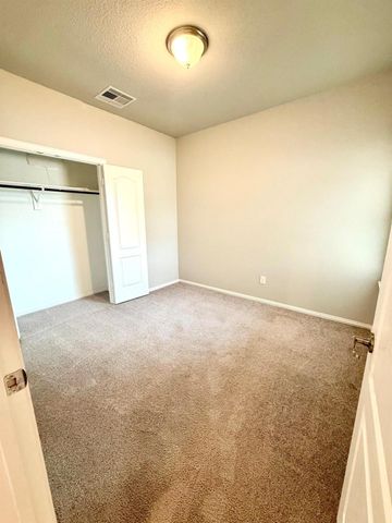 31755 Wellington Pass, Fulshear, TX 77441