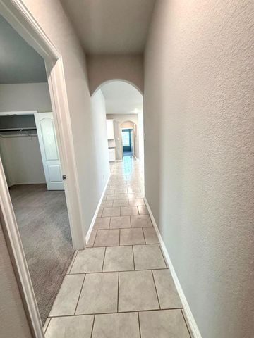 31755 Wellington Pass, Fulshear, TX 77441