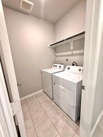 31755 Wellington Pass, Fulshear, TX 77441