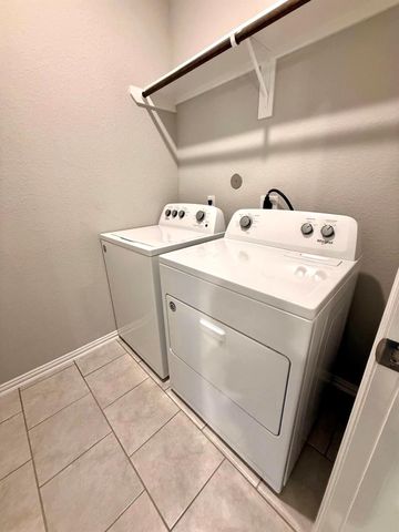 31755 Wellington Pass, Fulshear, TX 77441