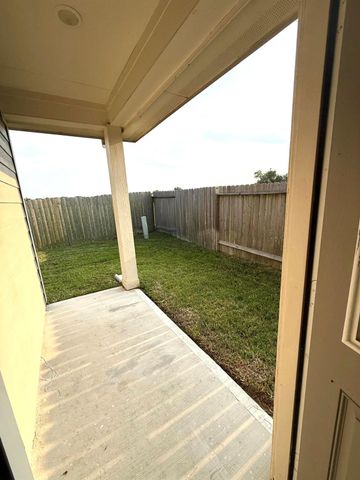 31755 Wellington Pass, Fulshear, TX 77441