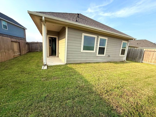 31755 Wellington Pass, Fulshear, TX 77441