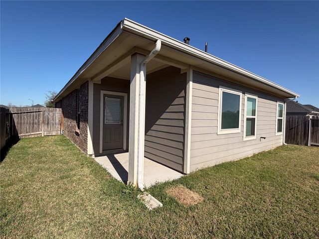 31755 Wellington Pass, Fulshear, TX 77441
