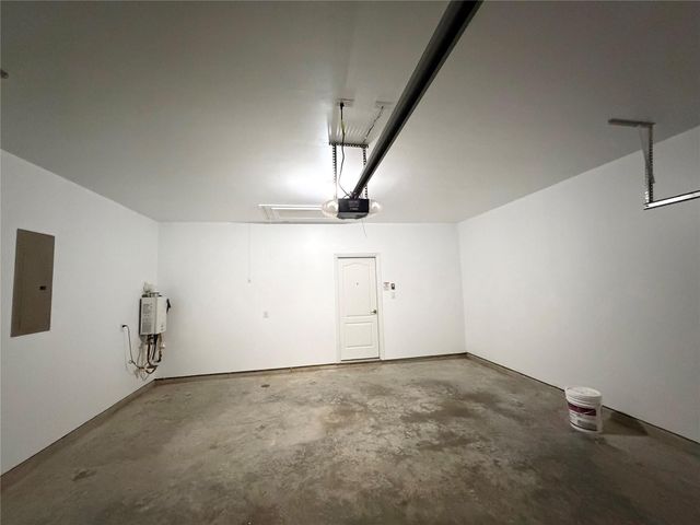 31755 Wellington Pass, Fulshear, TX 77441