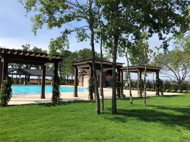 31755 Wellington Pass, Fulshear, TX 77441