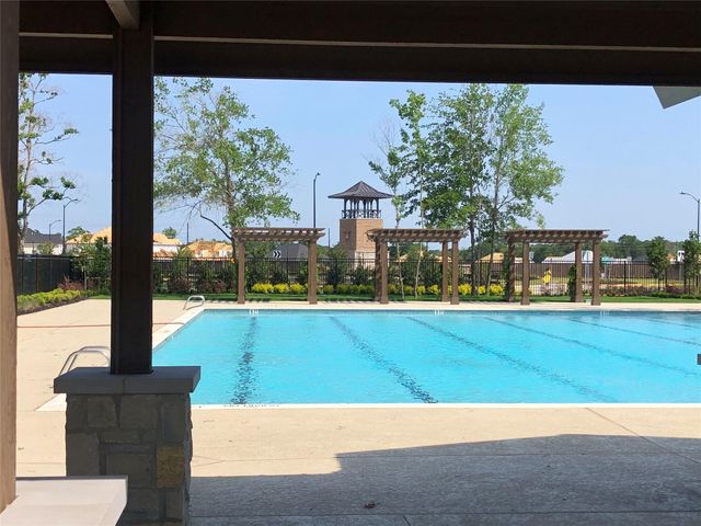 31755 Wellington Pass, Fulshear, TX 77441