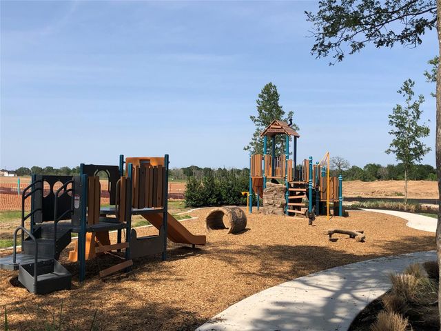 31755 Wellington Pass, Fulshear, TX 77441