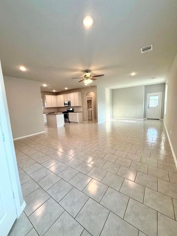 31755 Wellington Pass, Fulshear, TX 77441