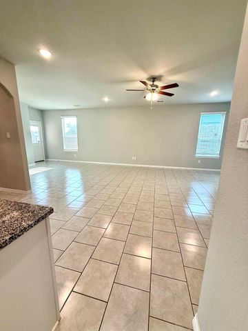 31755 Wellington Pass, Fulshear, TX 77441