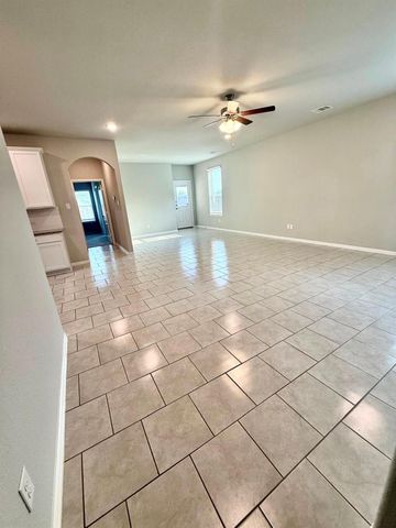 31755 Wellington Pass, Fulshear, TX 77441