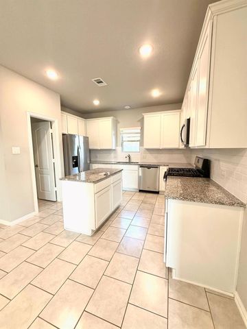 31755 Wellington Pass, Fulshear, TX 77441