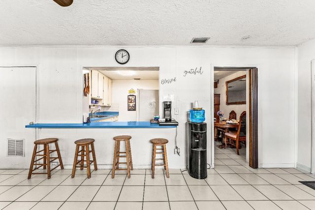 1040 W 1st Street, Riviera Beach, FL 33404