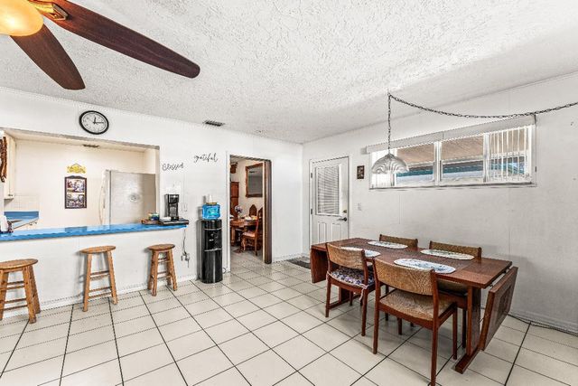 1040 W 1st Street, Riviera Beach, FL 33404