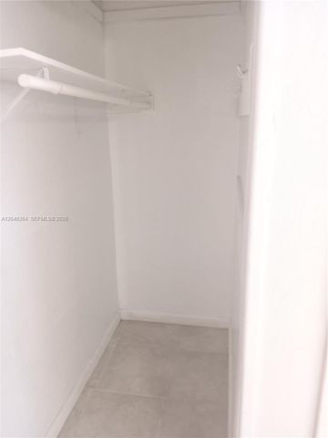 2334 Grant St 2336, Hollywood, FL 33020